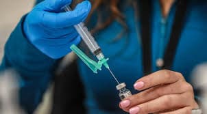 Japanese Encephalitis