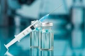 Tick-borne Encephalitis