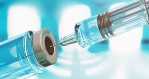 Prescribing Pharmacist Private Consultation